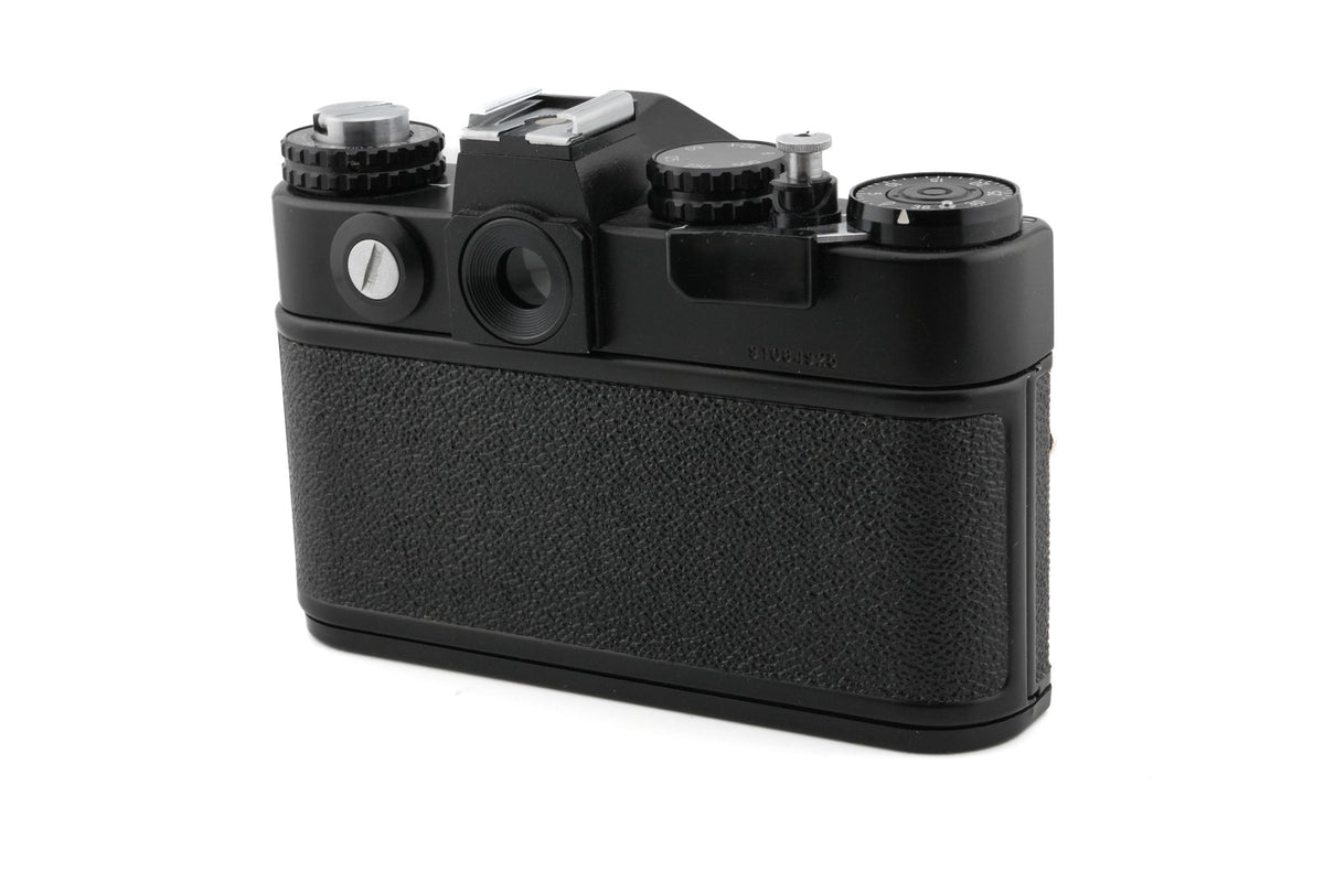 Zenit 12SD