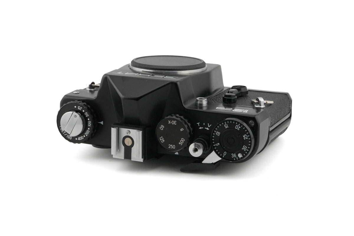 Zenit 12SD