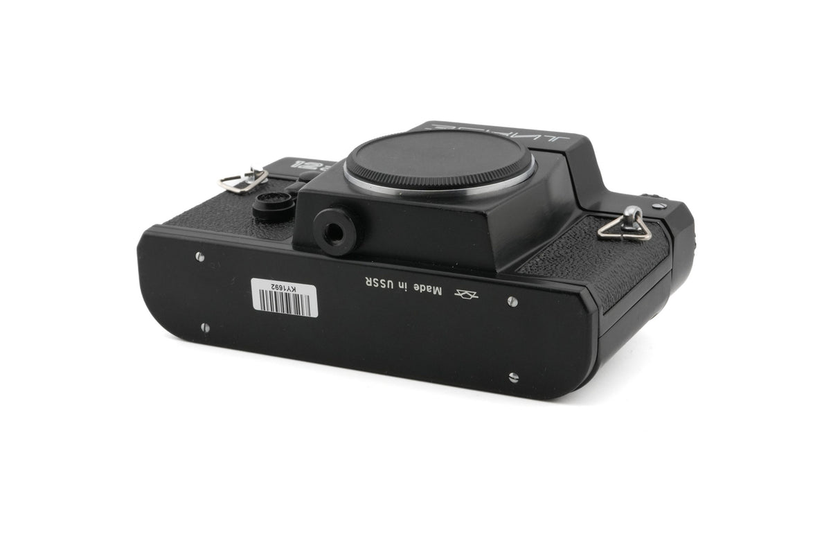 Zenit 12SD