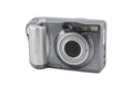 Canon Powershot A40