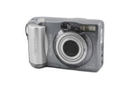 Canon Powershot A40