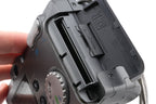 Canon Powershot A40