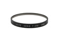 Leica Series 7 UVa Filter (13009)
