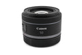 Canon 50mm f1.8 STM