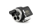 Carl Zeiss Jena Universal Finder 436/7