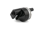 Carl Zeiss Jena Universal Finder 436/7