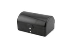 Carl Zeiss Jena Universal Finder 436/7