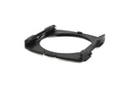 Cokin P Series Wide Angle Filter Holder