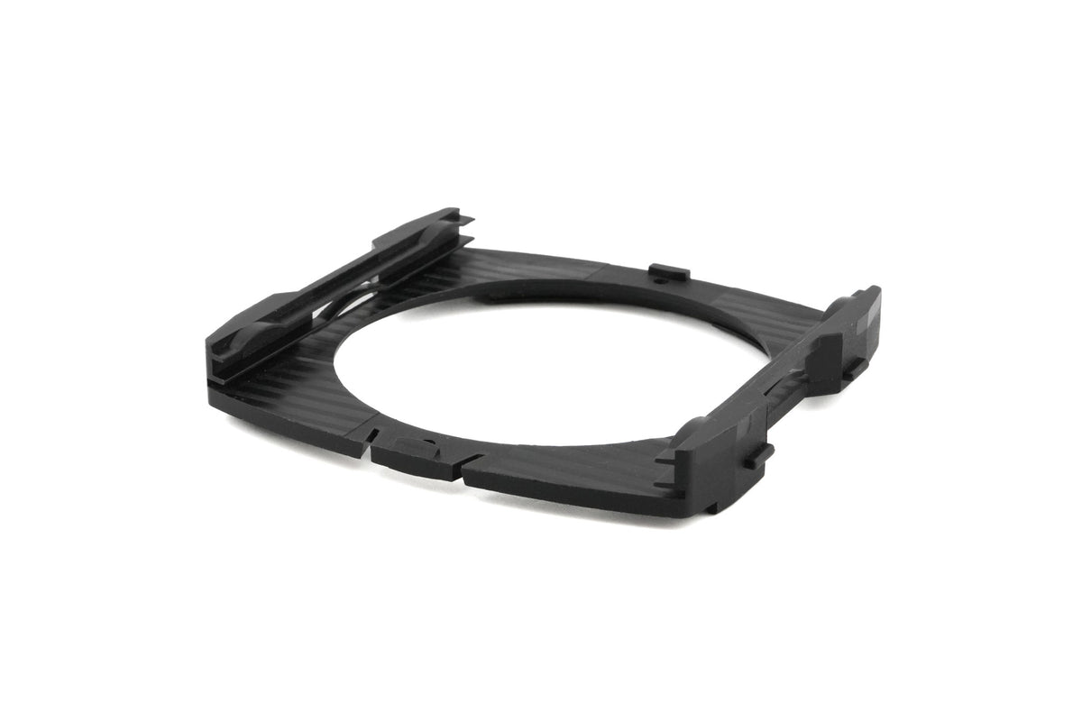 Cokin P Series Wide Angle Filter Holder
