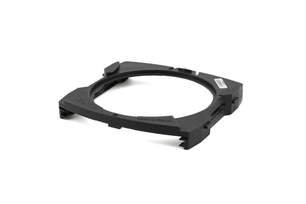 Cokin P Series Wide Angle Filter Holder