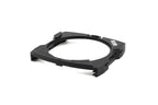 Cokin P Series Wide Angle Filter Holder