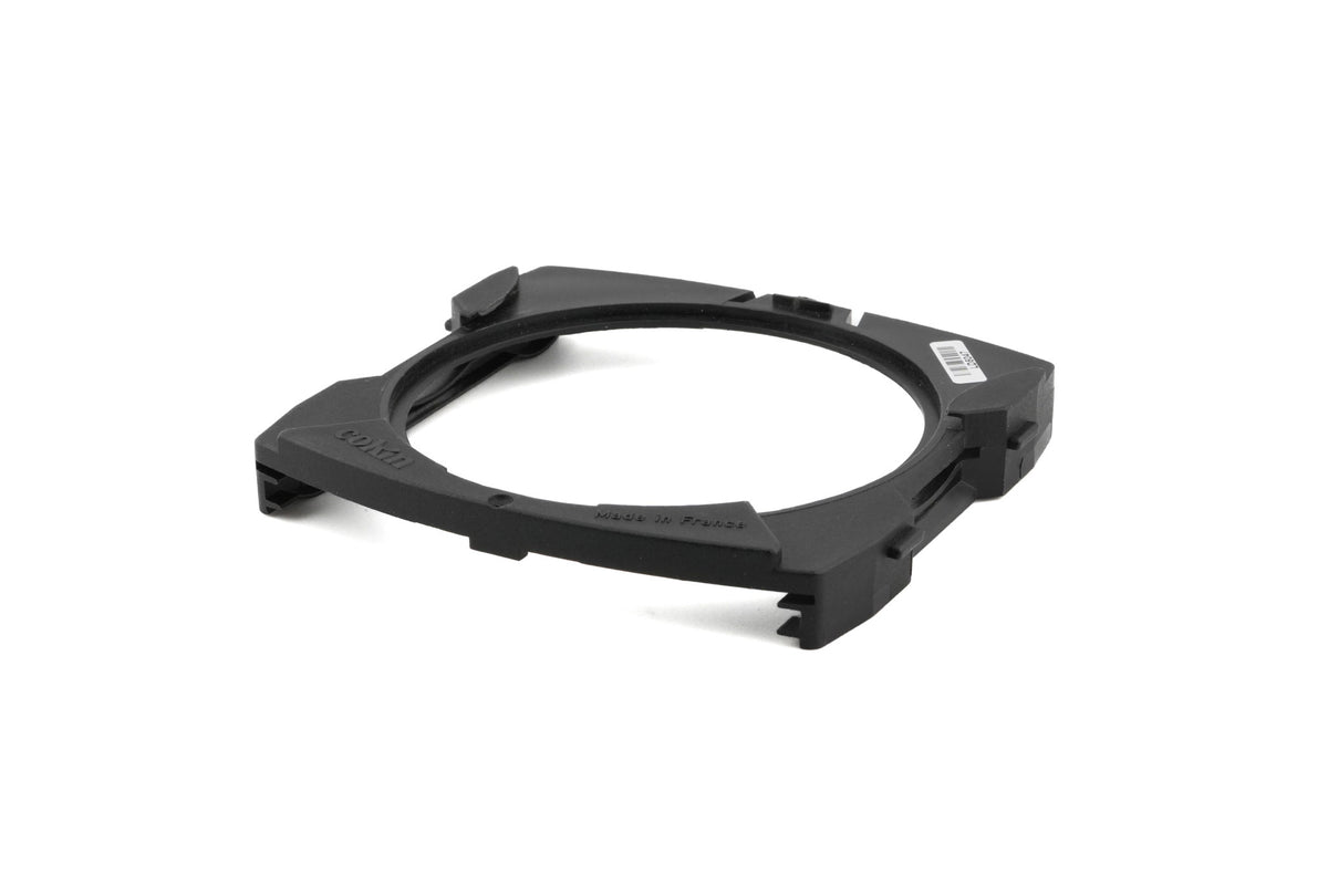 Cokin P Series Wide Angle Filter Holder