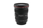 Canon 17-40mm f4 L USM