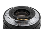 Canon 17-40mm f4 L USM