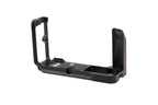 SmallRig Fujifilm X-T5 L-Bracket (4137)
