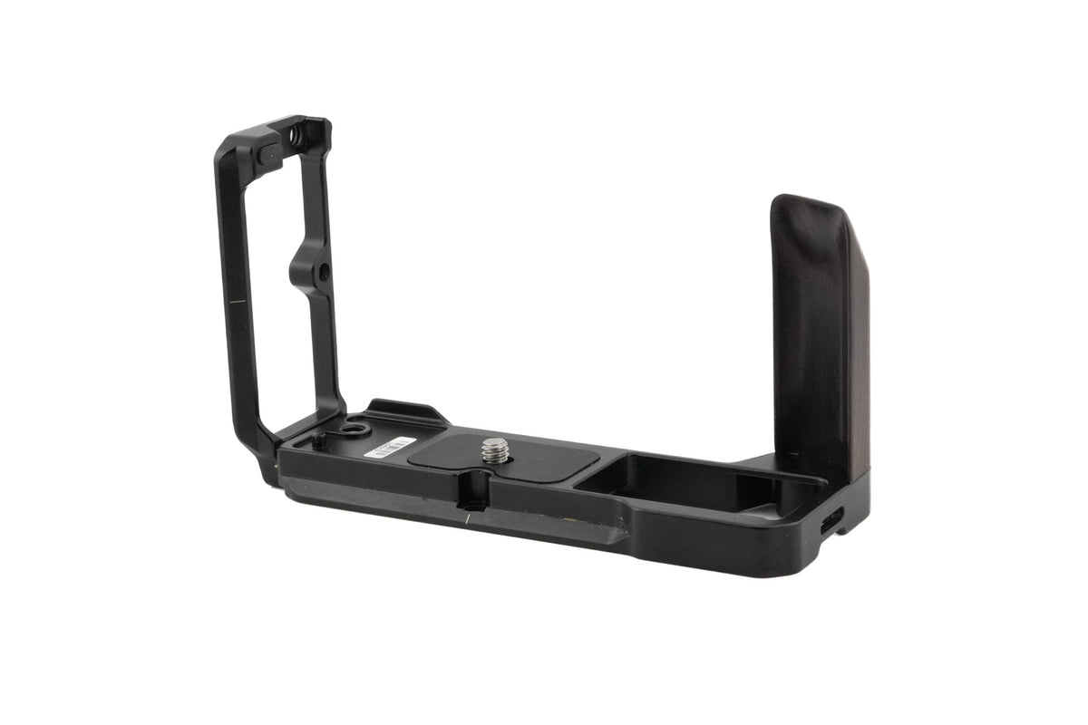 SmallRig Fujifilm X-T5 L-Bracket (4137)