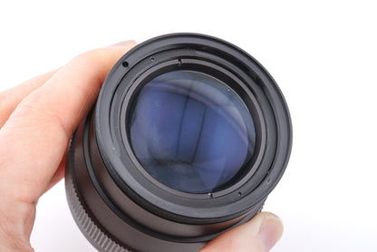 Beroflex 0.39x Wide Converter Multi-Weitwinkel