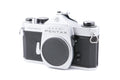Pentax Spotmatic SP
