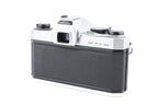 Pentax Spotmatic SP