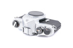 Pentax Spotmatic SP