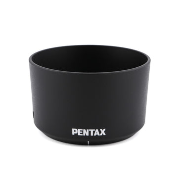 Pentax 49mm PH-RBD49 Lens Hood