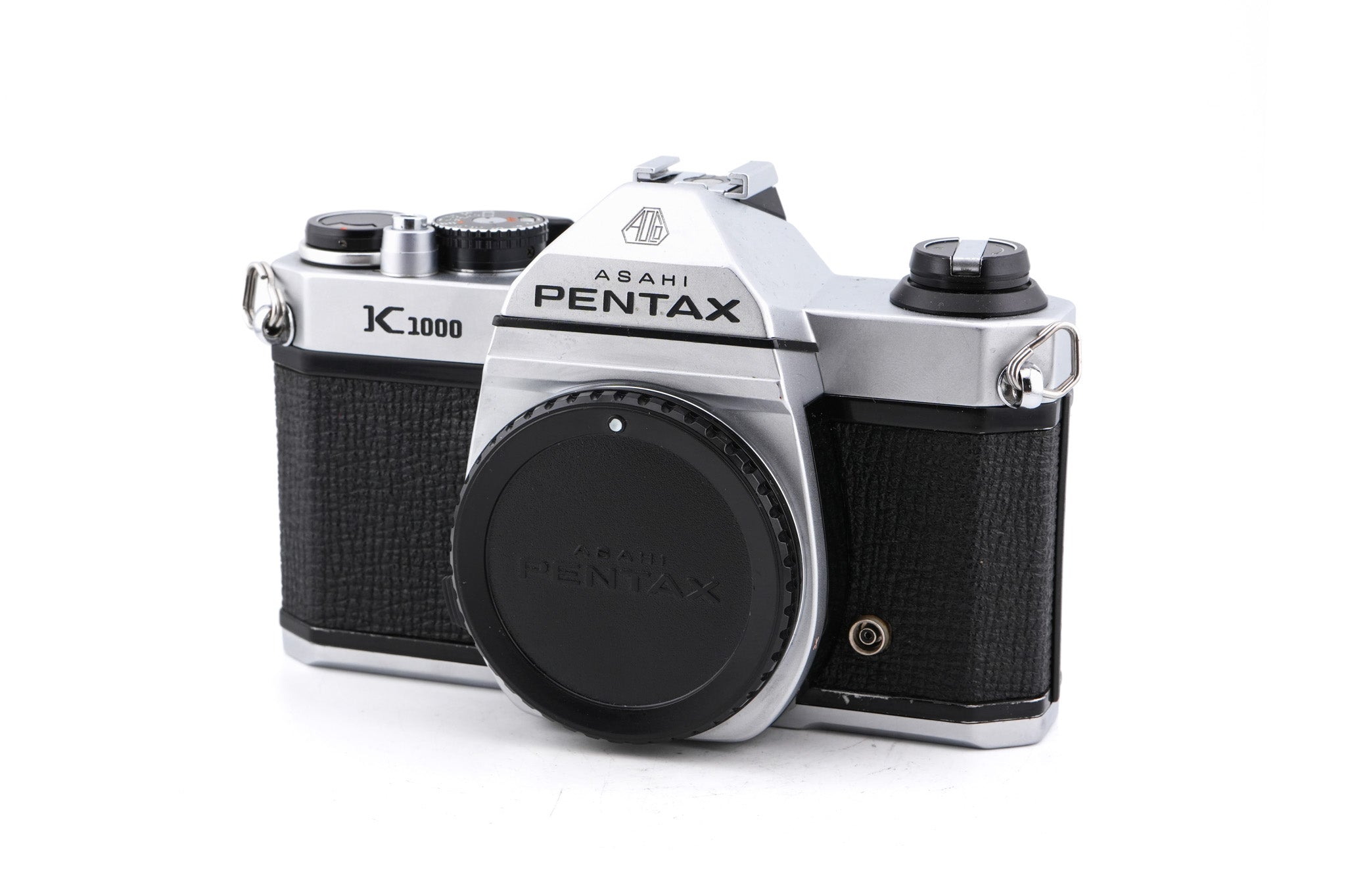 Pentax K1000 outlet