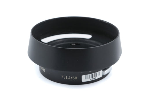 Leica Lens Hood (12586)