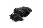 Boya BY-DM1 Lavalier Microphone