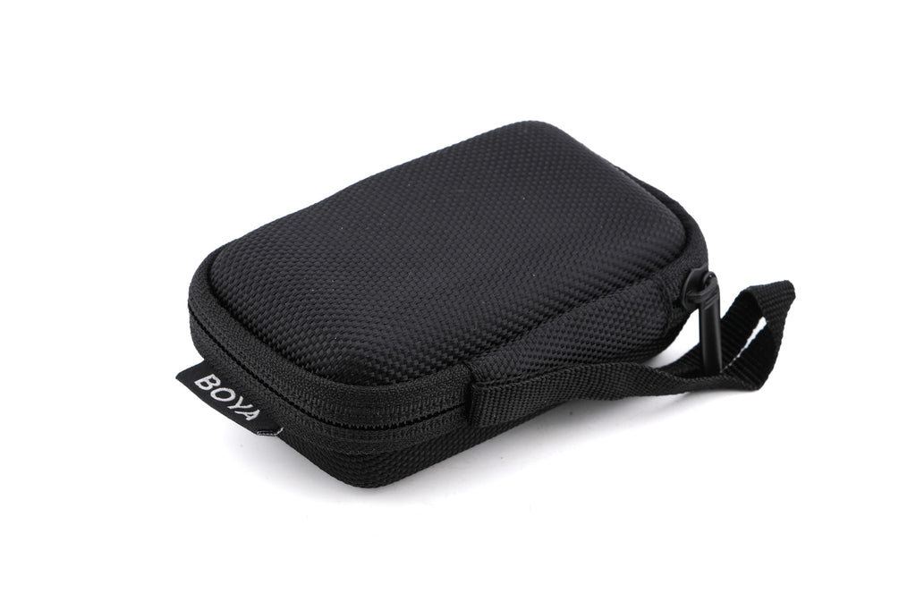 Boya BY-DM1 Lavalier Microphone