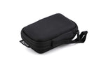 Boya BY-DM1 Lavalier Microphone