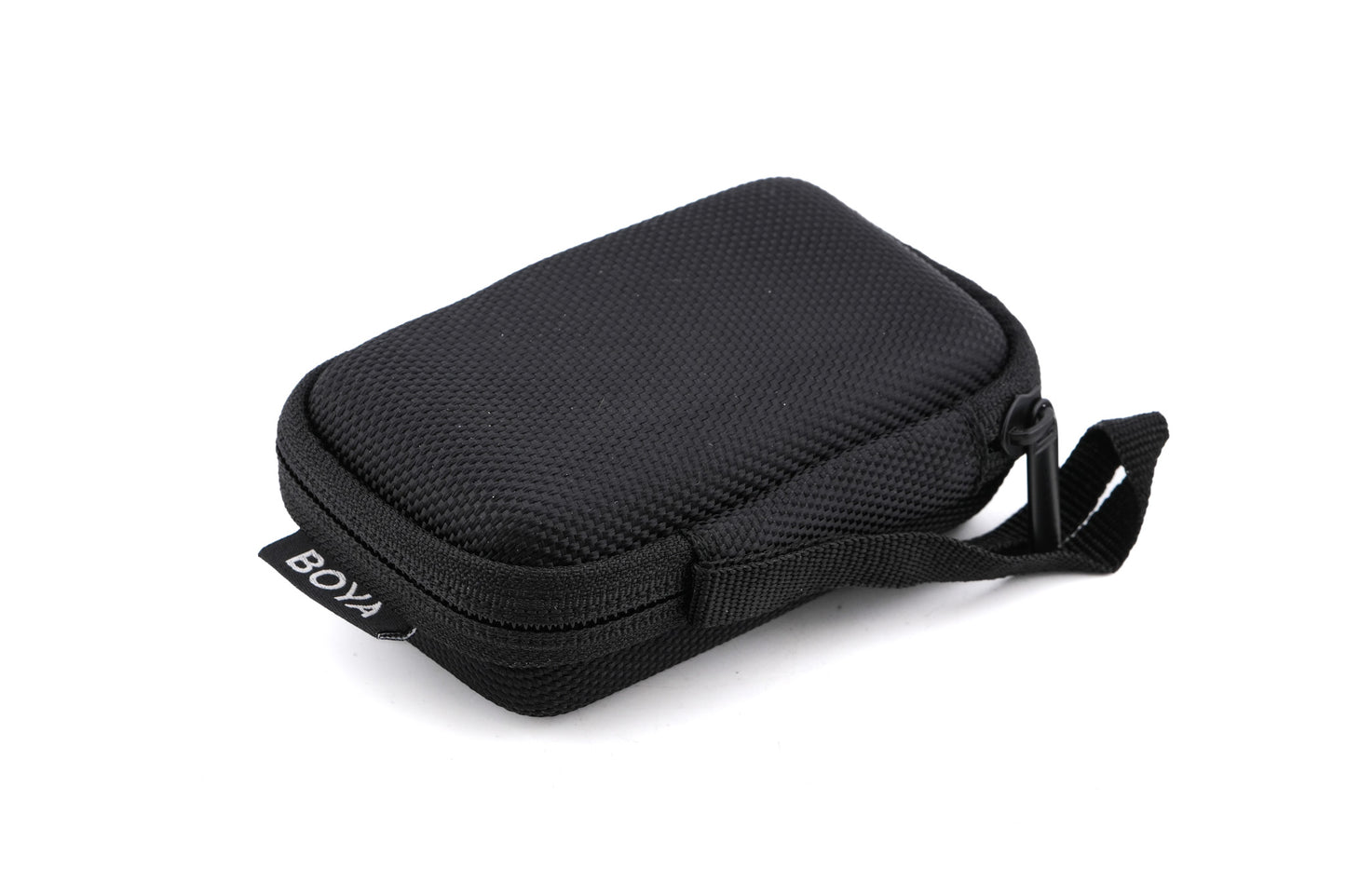 Boya BY-DM1 Lavalier Microphone