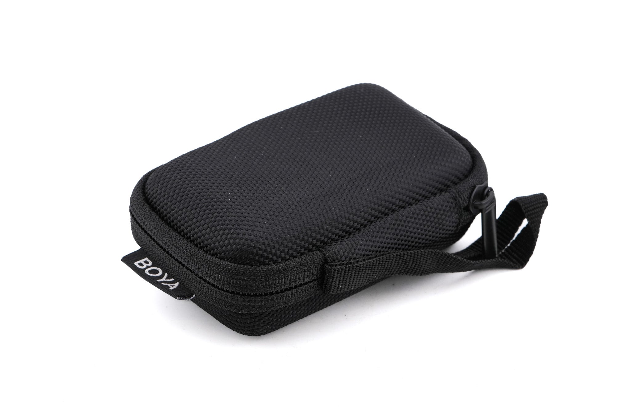 Boya BY-DM1 Lavalier Microphone