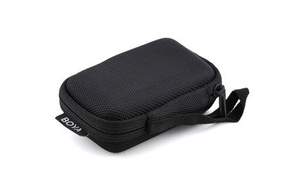 Boya BY-DM1 Lavalier Microphone