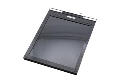 Toyo 8x10" Cut Film Holder