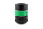 Generic 135mm f2.8 Auto