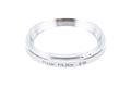 Carl Zeiss B56 Close-Up Filter Proxar f=0.35m