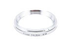 Carl Zeiss B56 Close-Up Filter Proxar f=0.35m