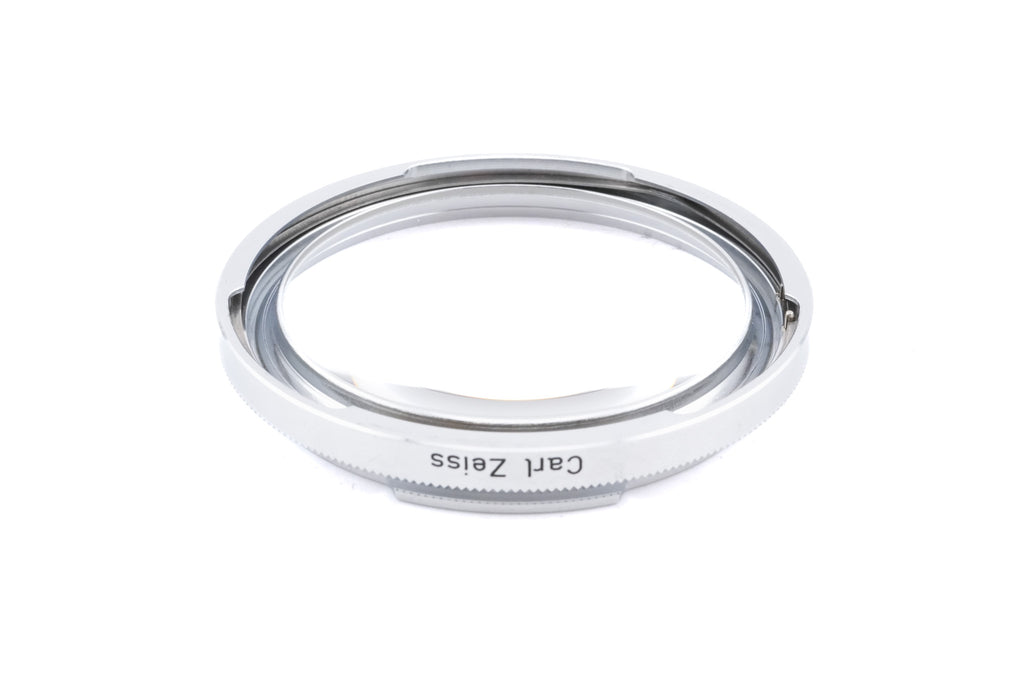 Carl Zeiss B56 Close-Up Filter Proxar f=0.35m
