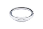 Carl Zeiss B56 Close-Up Filter Proxar f=0.35m