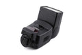 Canon 420EX Speedlite