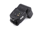 Canon 420EX Speedlite