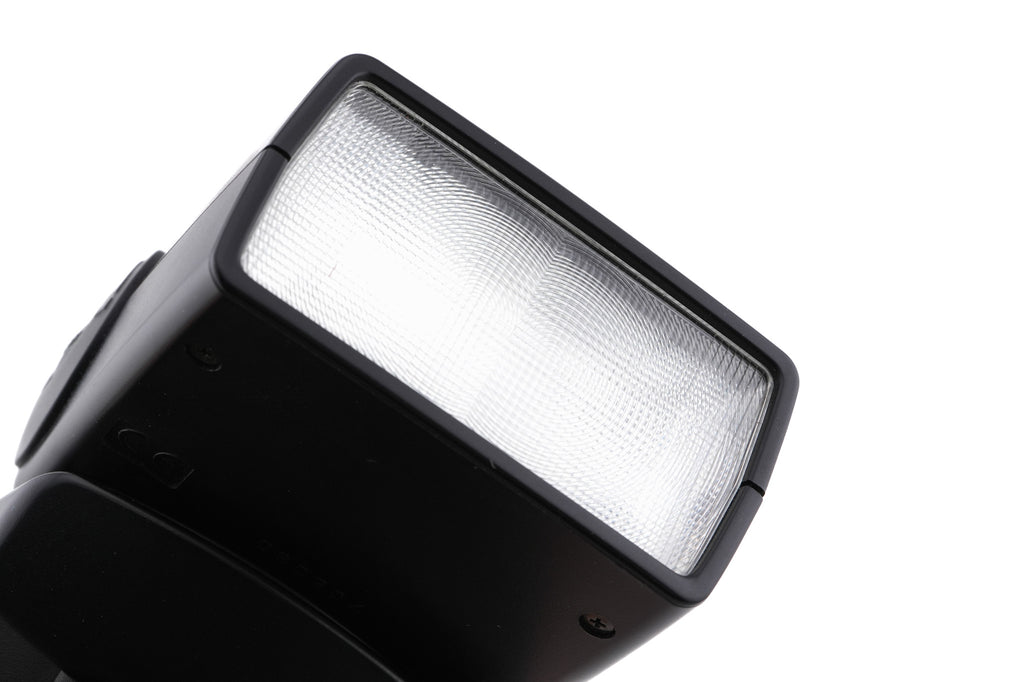Canon 420EX Speedlite