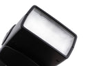Canon 420EX Speedlite