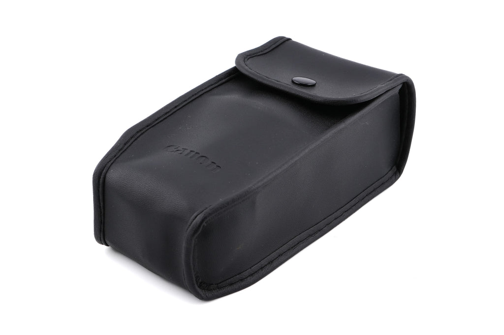 Canon 420EX Speedlite