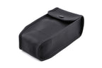 Canon 420EX Speedlite