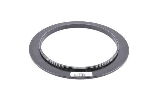 Cokin P Series 67mm Mounting Ring