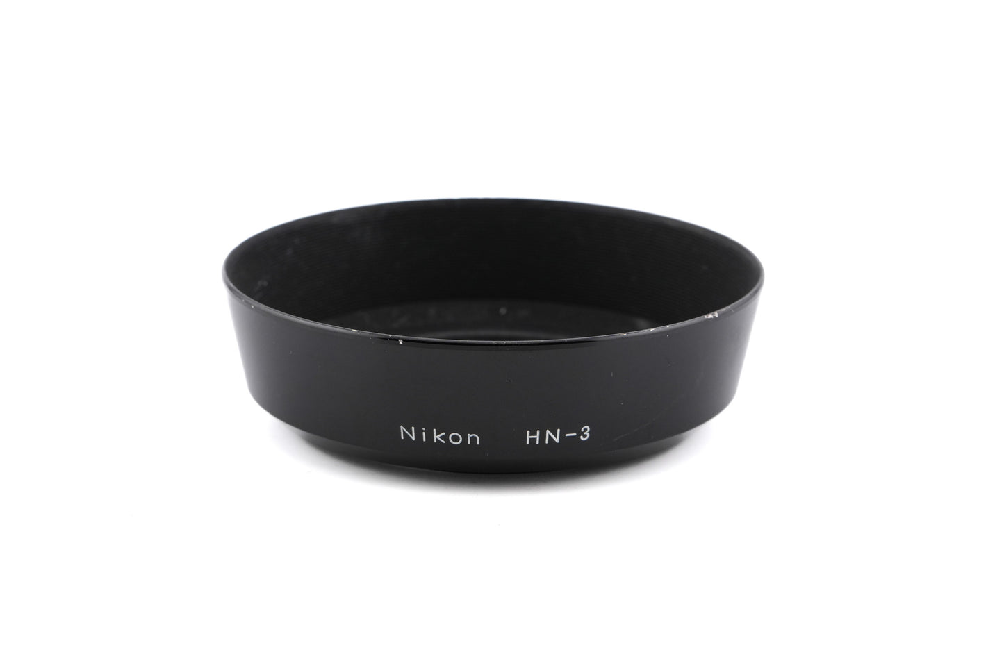 Nikon HN-3 Lens Hood