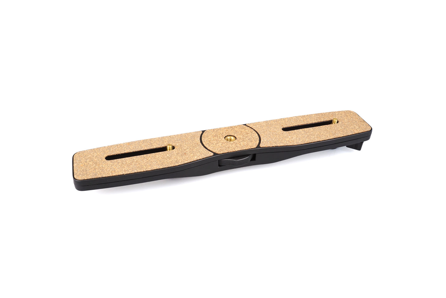 Velbon Super Mag Plate