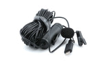 Boya BY-DM1 Lavalier Microphone