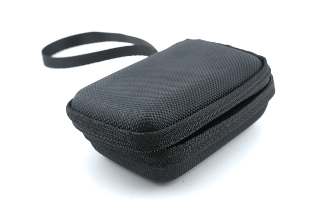 Boya BY-DM1 Lavalier Microphone